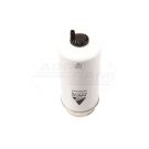 Fuel filter ORIGINAL B11192