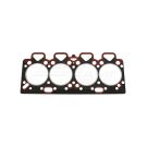 Head gasket 30/73-11,