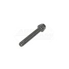 Crank bolt.BFM1012