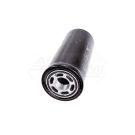 John Deere hydraulic oil filter 81863799