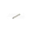 Filter element 28031-72