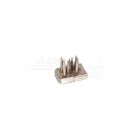 Chiffre 2-7mm