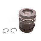 Piston sil of Breast 30/32-69 ATS