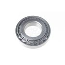 ZKL bearing