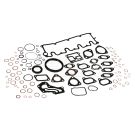 Engine gasket set F4L1011F/FL, BF41011F/FT, BF4M1011F