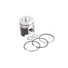 Power piston set with breast. 29/S304136