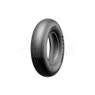 KABAT IMP-01 tire