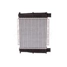 Radiateur intercooler URSUS 140 / 180 CV