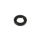 Seal ring 20/402-80 44.5x80.8x12.7