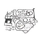 Bottom gasket set. Engine 1004-42