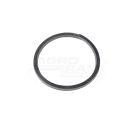 GASKET 80X90X5 974485