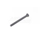 Śruba długa pompy 5/16x3