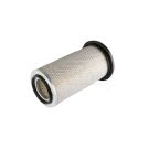 Air filter 60/161-70 SA 11751