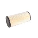 Air filter 60/161-361 EXMOT 60/161-153