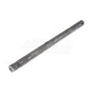 Fork shaft 25.00.006