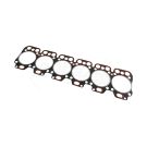 Engine head gasket.27/73-112