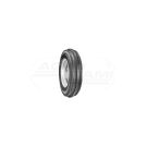 BKT TF 9090 TT 60A8 tire