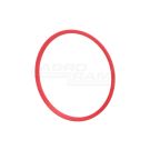 Bague d'étanchéité du piston