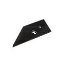 RIGHT SIDE BLADE CLE 217001133 ORIGINAL