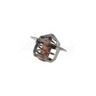 Thermostat 21/143-363