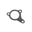 POLGASKET GASKET - pack of 10 pieces