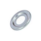 Protection des joints