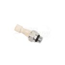 Pressure Sensor B40883 VPM6211