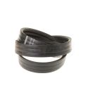 Courroie 3HB 2413 AGRO-BELTS