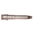 Gearbox shaft