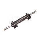 Steering cylinder B61225