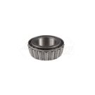 Roller bearing