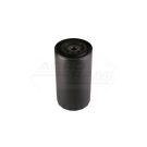 Bepco 60/97-21 oil filter, LF-3483