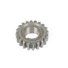 Pinion wheel