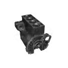 Blok motoru C-360