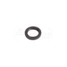 Seal ring 27x38x6.4mm 24/256-5