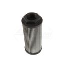 Hydrafilter HY18607