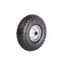 Průměr pneumatického kola 20 mm pr1805-3