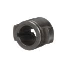 Embrayage de pompe hydraulique