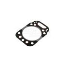 Head gasket (Elring)