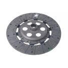 Clutch disc set And alloy Z-21