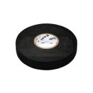 Parciana tape for cable bundles 25m 19mm