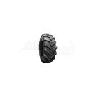 BKT TR 678 FRS SPL STBT TL tire