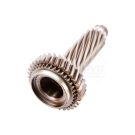 Arbre de boîte de vitesses B110733 32/14