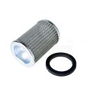 WH20-30 hydraulic filter insert