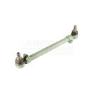 Steering rack.26/493-17