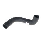 Radiator hose 30/154-10 VPE4015