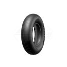 KABAT IMP-01 tire