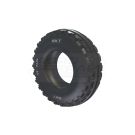 BKT TF 8181 TT tire