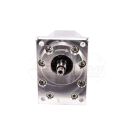 Agricola čerpadlo posilovače řízení