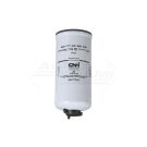 CNH-Kraftstofffilter